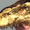 WIP dragon